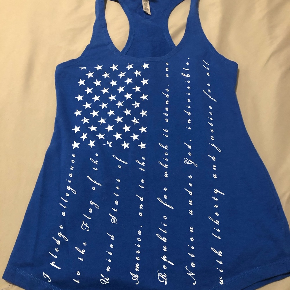 Nine Line Apparel